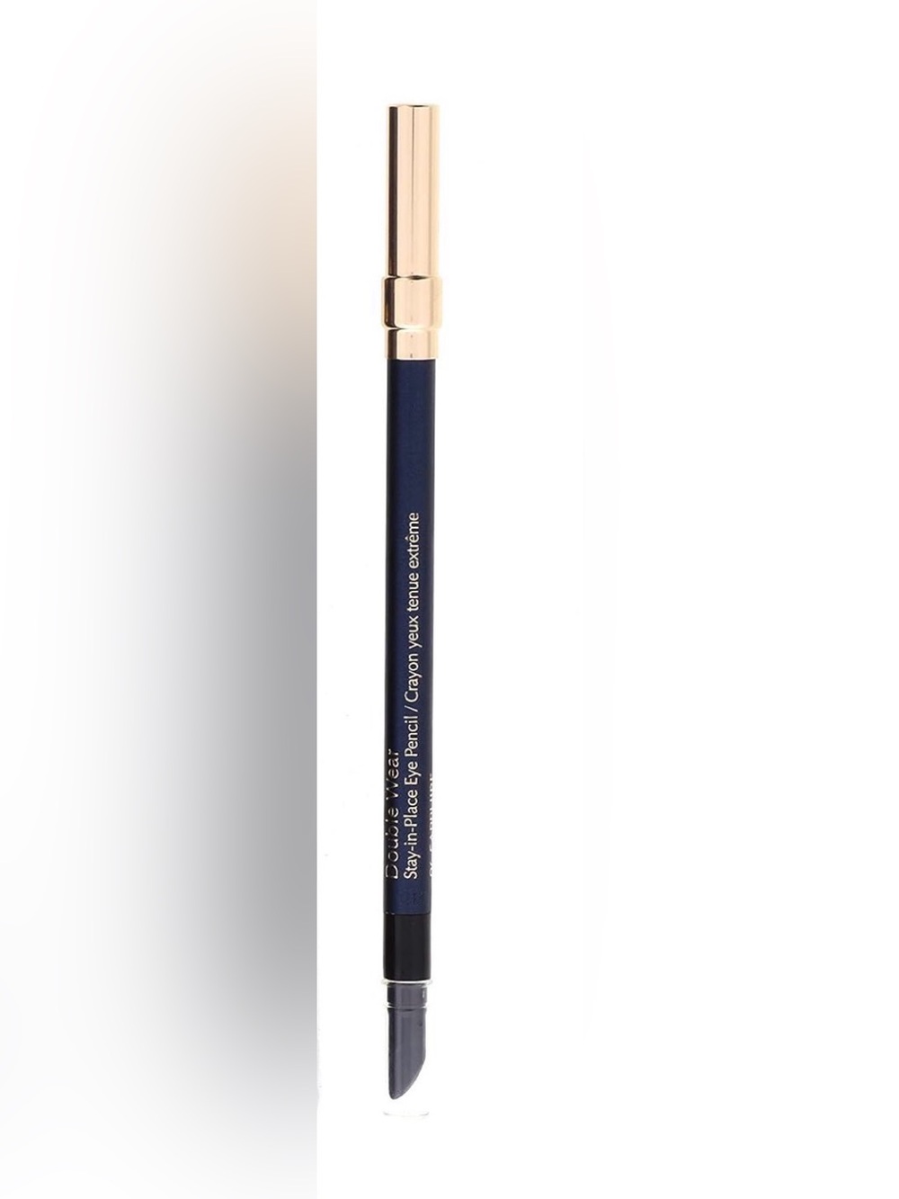 *3* Stay in place eye liner ~ Original Formula and ~ Rare!!! Flawed-PLEASE Read